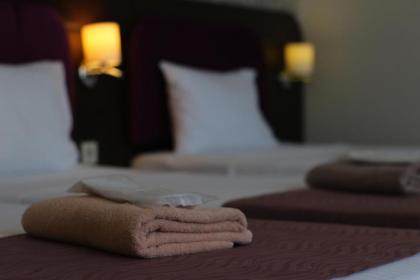 Niconya Port Suite&hotel - image 15
