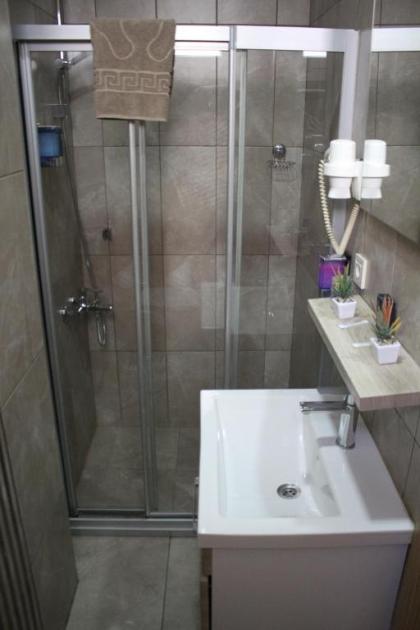 Niconya Port Suite&hotel - image 20