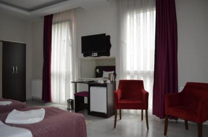 Niconya Port Suite&hotel - image 3