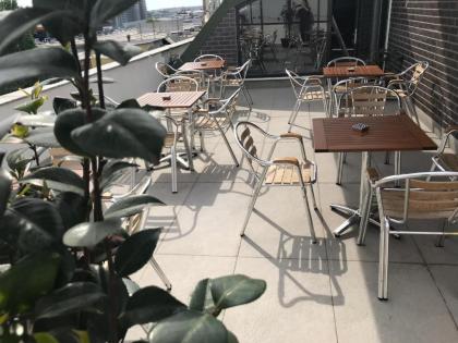 Niconya Port Suite&hotel - image 5