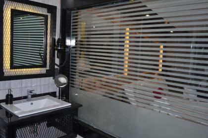 Gumus Palace Suites - image 6