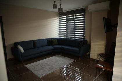 Beyoglu Huzur Hotel - image 19