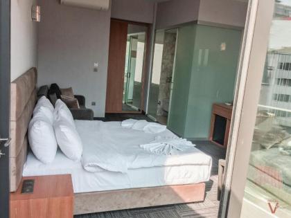 Hotel V Plus Taksim - image 14