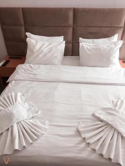 Hotel V Plus Taksim - image 6