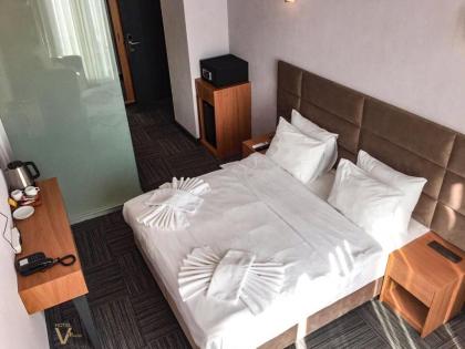 Hotel V Plus Taksim - image 8