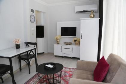 Ditto Flats - image 18