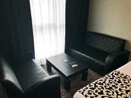 Arikan Suite Konaklama - image 4
