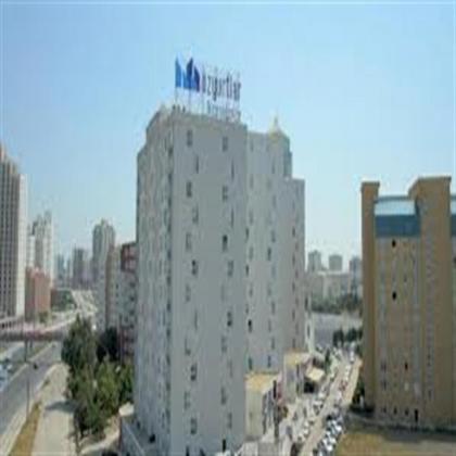 The Tuyap Rainbow Suites - image 11