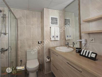 The Tuyap Rainbow Suites - image 15