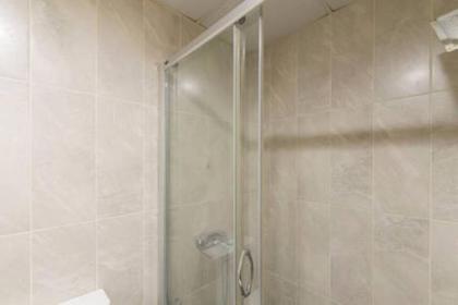 The Tuyap Rainbow Suites - image 3
