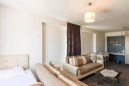 The Tuyap Rainbow Suites - image 7