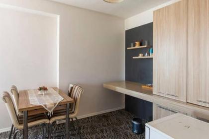 The Tuyap Rainbow Suites - image 8