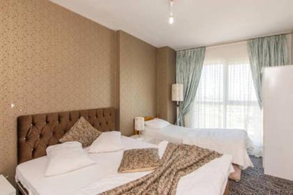 The Tuyap Rainbow Suites - image 9