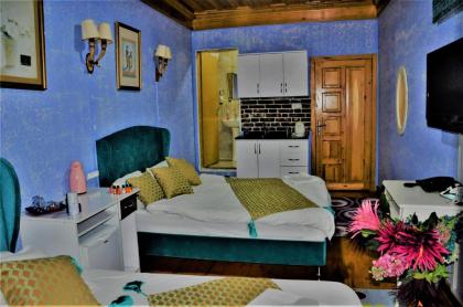 The Trip Hotel - image 1