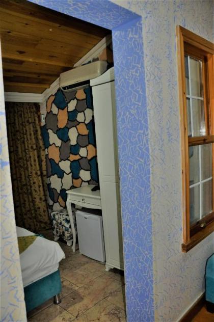 The Trip Hotel - image 10