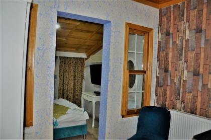 The Trip Hotel - image 12