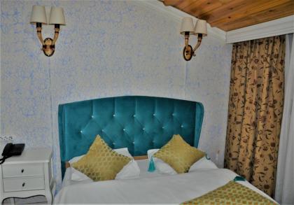 The Trip Hotel - image 13