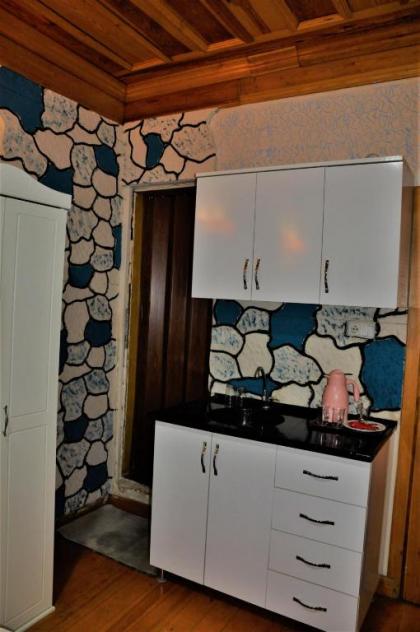 The Trip Hotel - image 16