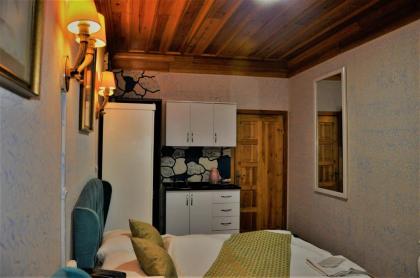 The Trip Hotel - image 18