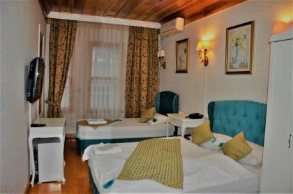 The Trip Hotel - image 19