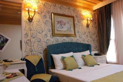 The Trip Hotel - image 2