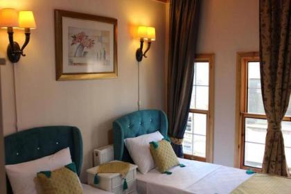 The Trip Hotel - image 3