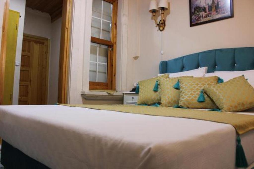 The Trip Hotel - image 4