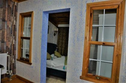 The Trip Hotel - image 8