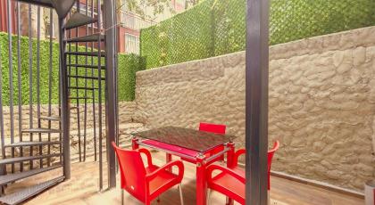 Loren Hotel & Suites - image 7