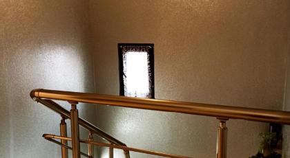 Loren Hotel & Suites - image 13