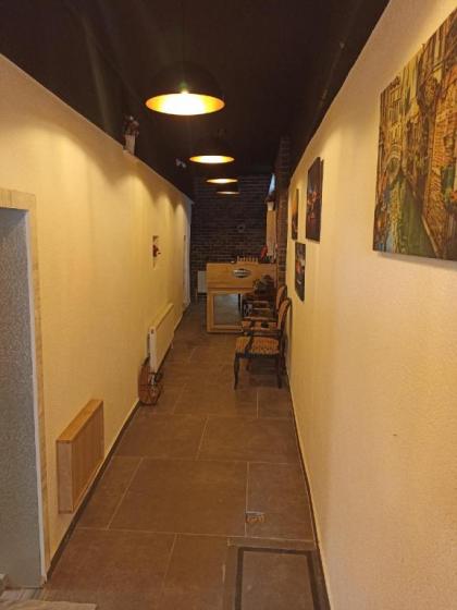 Loren Hotel & Suites - image 19