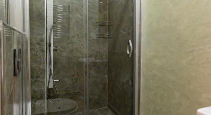 Loren Hotel & Suites - image 20