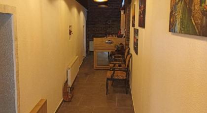 Loren Hotel & Suites - image 3