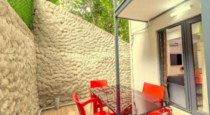 Loren Hotel & Suites - image 5