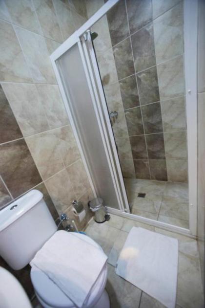 Taksim Park Suites - image 3
