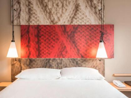 ibis Istanbul West - image 20