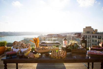 Soho House Istanbul - image 12