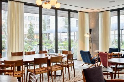 Soho House Istanbul - image 15