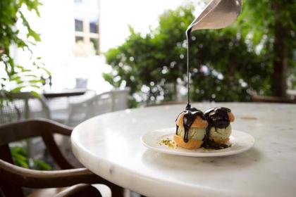 Soho House Istanbul - image 6
