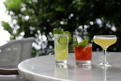 Soho House Istanbul - image 7