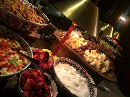 Soho House Istanbul - image 9
