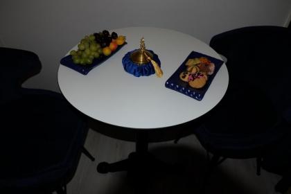 Blue Mosque Suites-Old City Sultanahmet - image 5