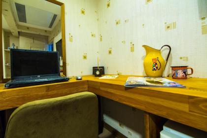 Kuzen Otel - image 7