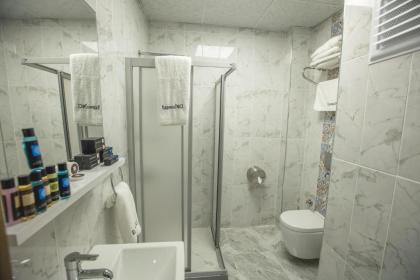 Express Inci Hotel - image 13