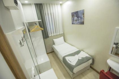 Express Inci Hotel - image 14