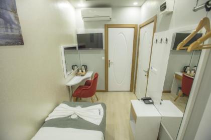 Express Inci Hotel - image 15