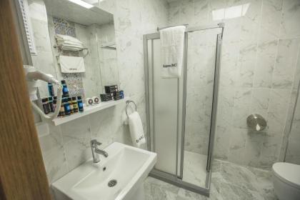 Express Inci Hotel - image 18