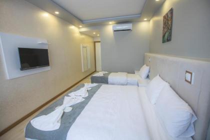 Express Inci Hotel - image 20