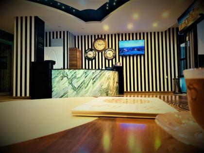 Express Inci Hotel - image 3