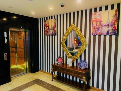 Express Inci Hotel - image 5